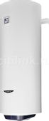 Водонагреватель Ariston BLU1 R ABS 65 V SLIM, накопительный, 1.5кВт, 65л, белый