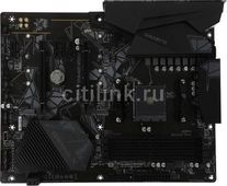 Материнская плата Gigabyte B550 GAMING X V2