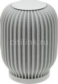 Умная колонка SBER Boom SBDV-00090, 40Вт, с Салют, белый