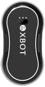 Робот-мойщик окон XBOT С31, черный