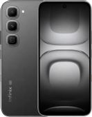 Смартфон INFINIX Hot 70 Pro 5G 8/256Gb,  2 nano SIM,  черный