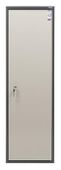 Шкаф бухгалтерский AIKO SL 150T 1490x460x340 мм ключевой