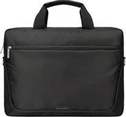 Сумка для ноутбука 15.6" Sumdex PON-111BK