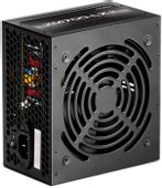 Блок питания Zalman ZM700-LXII, 700Вт, черный