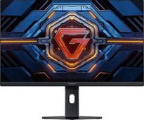 23.8" Монитор Xiaomi G24i 2026, 1920x1080
