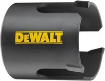 Коронка DeWALT DT90418-QZ, по дереву/пластику/гипсокартону/плитке