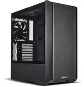 Корпус ATX Lian Li Lancool 216 (без RGB), черный