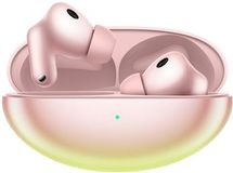 Наушники Huawei FreeBuds Neo Dolphin-T010, Bluetooth, розовый