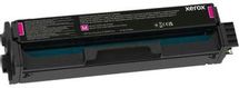 Картридж Xerox 006R04397, пурпурный