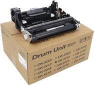 Драм-юнит CET CET471193 для PA6000x/PA5500x/PA5000x/MA6000ifx/MA5500ifx/MA5000ifx