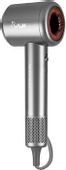 Фен VLK Style-108, графитовый