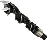 Сверло DeWALT DT4516-QZ, по дереву, 16мм, цилиндрический