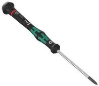 Отвертка WERA 2050 PH Kraftform Micro