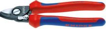 Кабелерез KNIPEX KN-9522165, 165мм