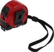 Рулетка строительная RGK R3, 3м x16мм