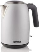 Чайник электрический Gorenje K17OGR, 1.7л