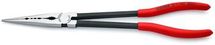 Плоскогубцы KNIPEX KN-2871280, 280мм