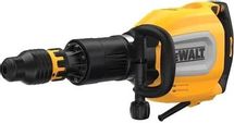 Отбойный молоток DeWALT D25911K-QS