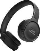 Наушники JBL Tune 520BT, Bluetooth, черный