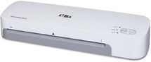Ламинатор Kobra Queenlam 250 T4 F, A4