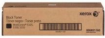 Картридж Xerox 006R01160, черный
