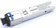Модуль OSNOVO SFP-S1SC13-G-1310-1550-I