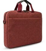Сумка для ноутбука 14" PortCase KCB-164