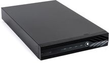 Аккумуляторная батарея БАСТИОН BC 192/9 Rack