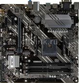 Материнская плата ASUS PRIME B550M-A