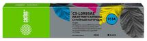 Картридж Cactus CS-L0R95AE, черный пигментный