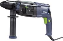 Перфоратор AYGER AH1100