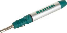 Паяльник Kraftool 55504-H3, газовый
