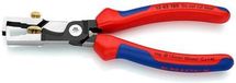 Стриппер KNIPEX KN-1362180