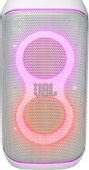 Музыкальный центр JBL PartyBox Club 120, 160Вт, с караоке, Bluetooth,
