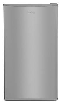 Холодильник однокамерный SunWind SCO111