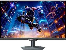 27" Монитор Gigabyte M27UP,  3840x2160