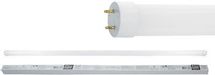 LED FERON G13,  18Вт