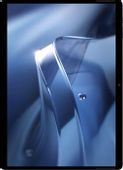 12.9" Планшет CHUWI Hi10 Max 12/512 GB 125U Wi-Fi, 2880 x 1920
