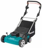 Скарификатор Makita UV3600 электр. 1800Вт