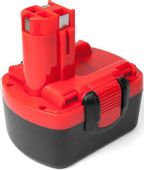 Батарея аккумуляторная TopON TOP-BOS-L14.4-2.0A, 14.4В, 2.0Ач, Li-Ion