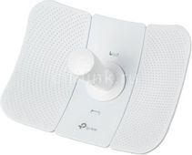 Точка доступа TP-LINK CPE605,  N150,  5ГГц,  1xRJ45,  белый