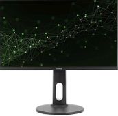23.8" Монитор Digma Progress 24P505F, 1920x1080