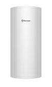 Водонагреватель Thermex Fusion 50 V,  накопительный,  2кВт,  50л,  белый