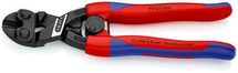 Бокорезы KNIPEX KN-7262200, 200мм