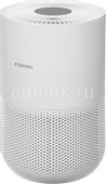 Воздухоочиститель Xiaomi Smart Air Purifier 4 Compact,  до 27м2