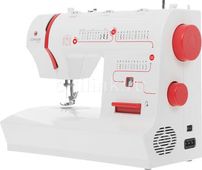 Швейная машина Comfort 2550, белый
