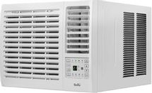 Оконный кондиционер Ballu Wind cool BWC-07 AC белый