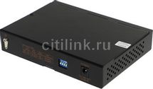 OSNOVO TR-IP2PoE