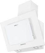 Вытяжка каминная HOMSAIR BELL 50 White, белый