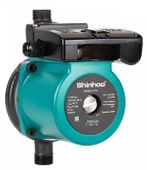 Насос циркуляционный SHINHOO Promo 15-12A